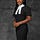Lauretta Onwuegbuzie