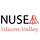 NUS Silicon Valley