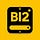 B12