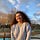 Hatice Kübra Kulfalı