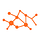 OSINT Expedition