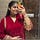 Manya Sachdeva