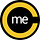 CMe Jobs