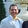 Dr. Paul Elliott