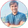 Vaibhav H Patil