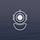 InsideOut.mergulhe