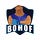 BOHOF Official