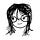 ichan