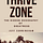 THRIVE ZONE