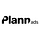 Plann Ads