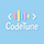 CodeTune