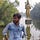Suraj Jha