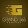 Grand 365 Capital