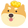 BreadnButter