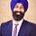 Jasjit Singh