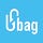 Ubag
