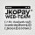 Hello, Jkoweb!