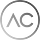 AgoraChain