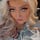 Sandra Buttry