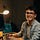 Developer Rod