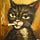 purrpetual-chase