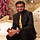 Dharmesh Mansata