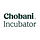 Chobani Incubator