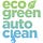 Eco Green Auto Clean