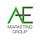 AE Marketing Group