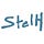 StelH