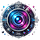 DeepRonic