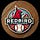 Redbird Farmhands