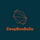 DeepBenBello