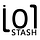 IOStash