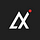 Axioma AI Journal