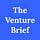 The Venture Brief