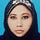 Safia Arjumand