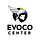 Evoco Center