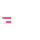 N2 Coin