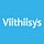 Viithiisys Technologies
