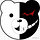 Monokuma_writer