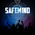 SafeMind