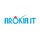 arokia itllc