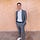 omar gamal