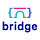 itsbridgeschool