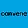 PCMA Convene