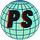 Puzzle Sphere
