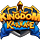 KingdomKarnage