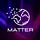 MATTERverse