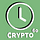 Crypto in 60 Seconds